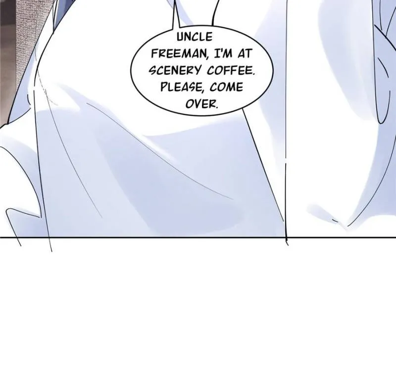 Beneath the Lady’s Mask Chapter 41 247 18