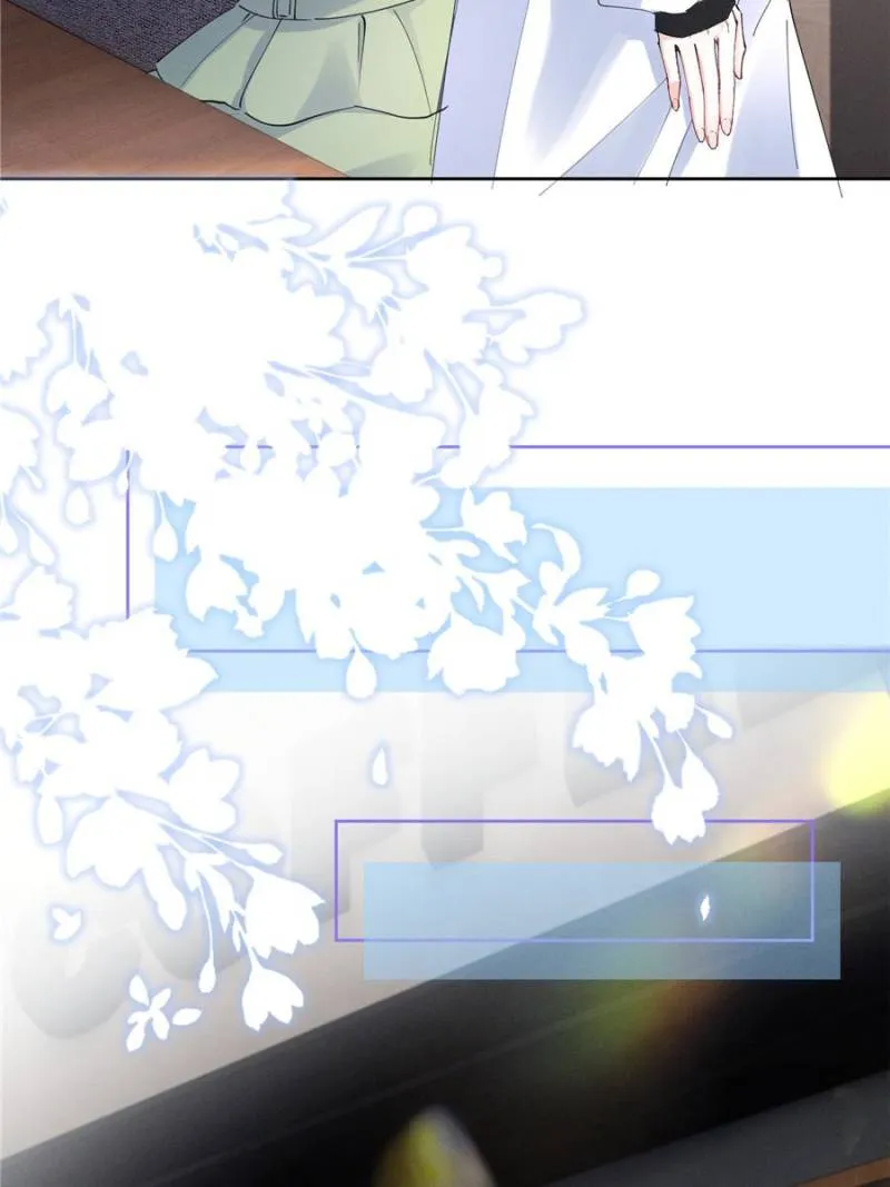 Beneath the Lady’s Mask Chapter 41 249 20