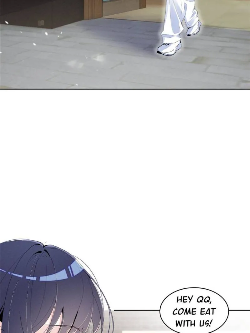 Beneath the Lady’s Mask Chapter 41 251 22