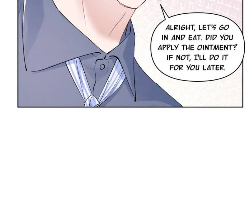 Beneath the Lady’s Mask Chapter 41 256 27