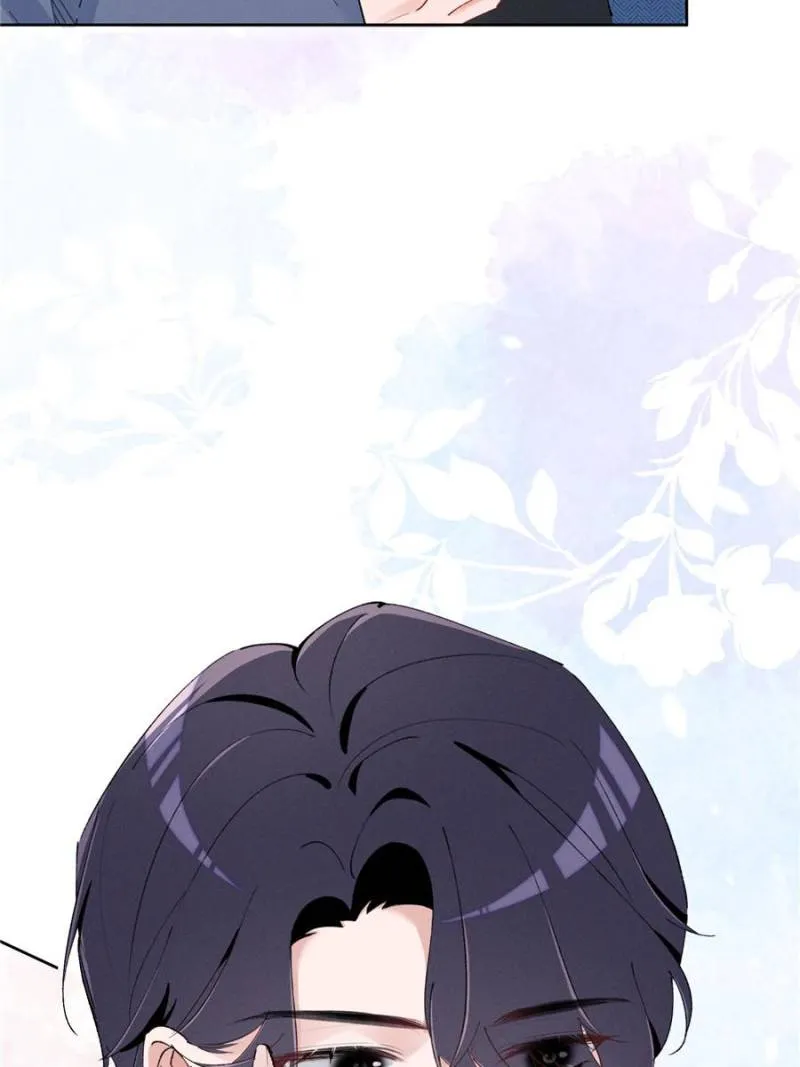 Beneath the Lady’s Mask Chapter 41 261 32