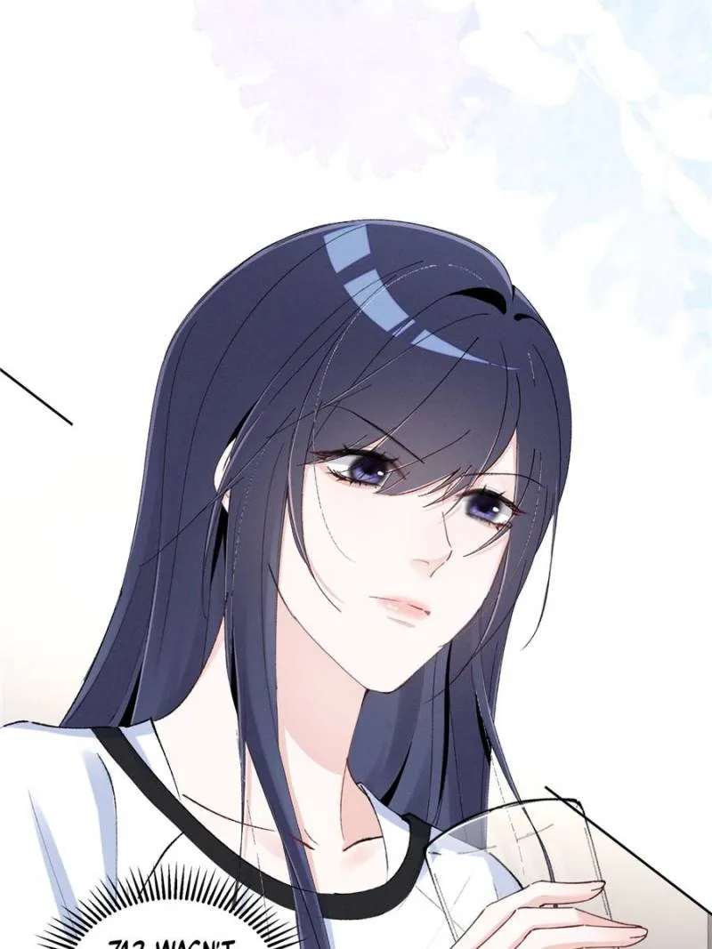 Beneath the Lady’s Mask Chapter 41 264 35