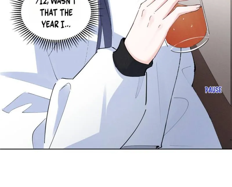 Beneath the Lady’s Mask Chapter 41 265 36