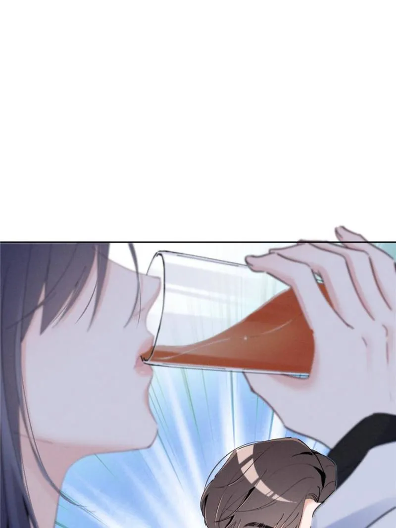 Beneath the Lady’s Mask Chapter 41 271 42