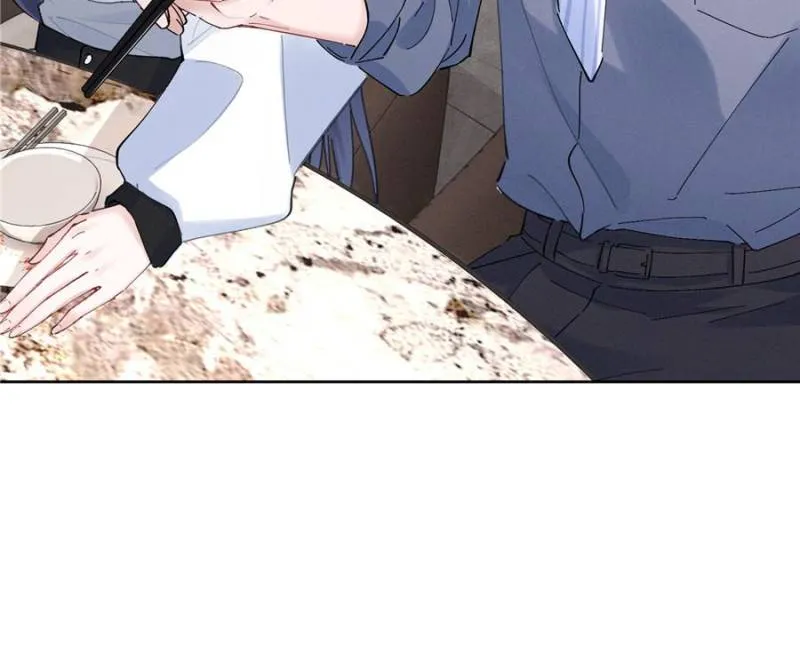 Beneath the Lady’s Mask Chapter 41 274 45