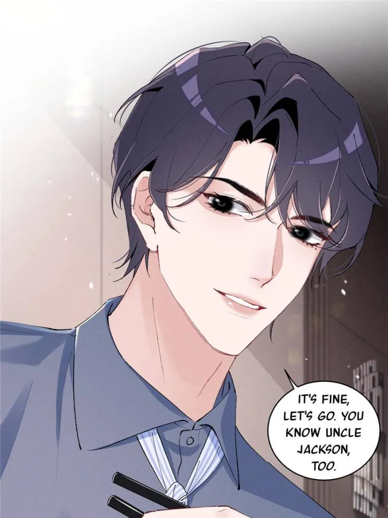 Beneath the Lady’s Mask Chapter 41 275 46