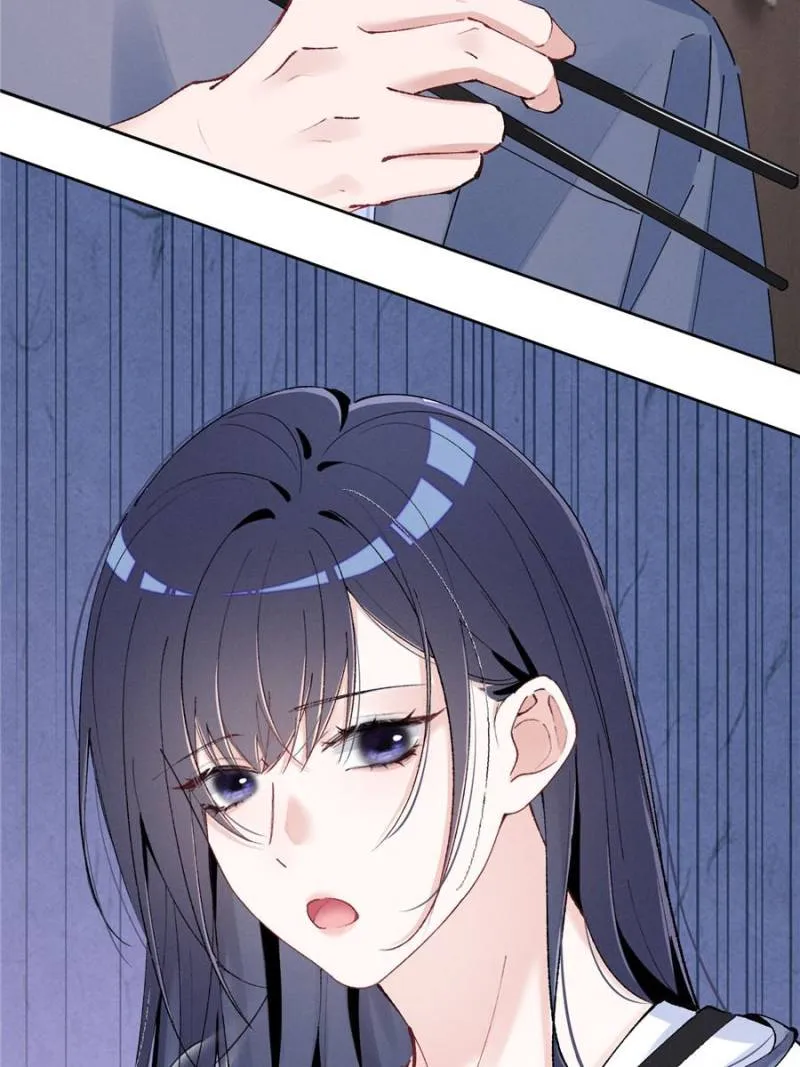 Beneath the Lady’s Mask Chapter 41 276 47