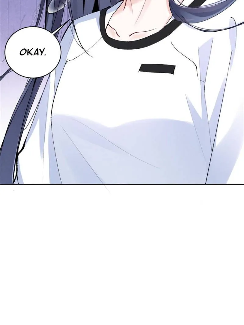 Beneath the Lady’s Mask Chapter 41 277 48