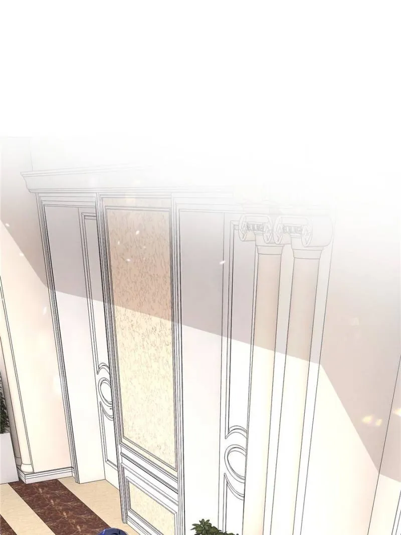 Beneath the Lady’s Mask Chapter 41 278 49