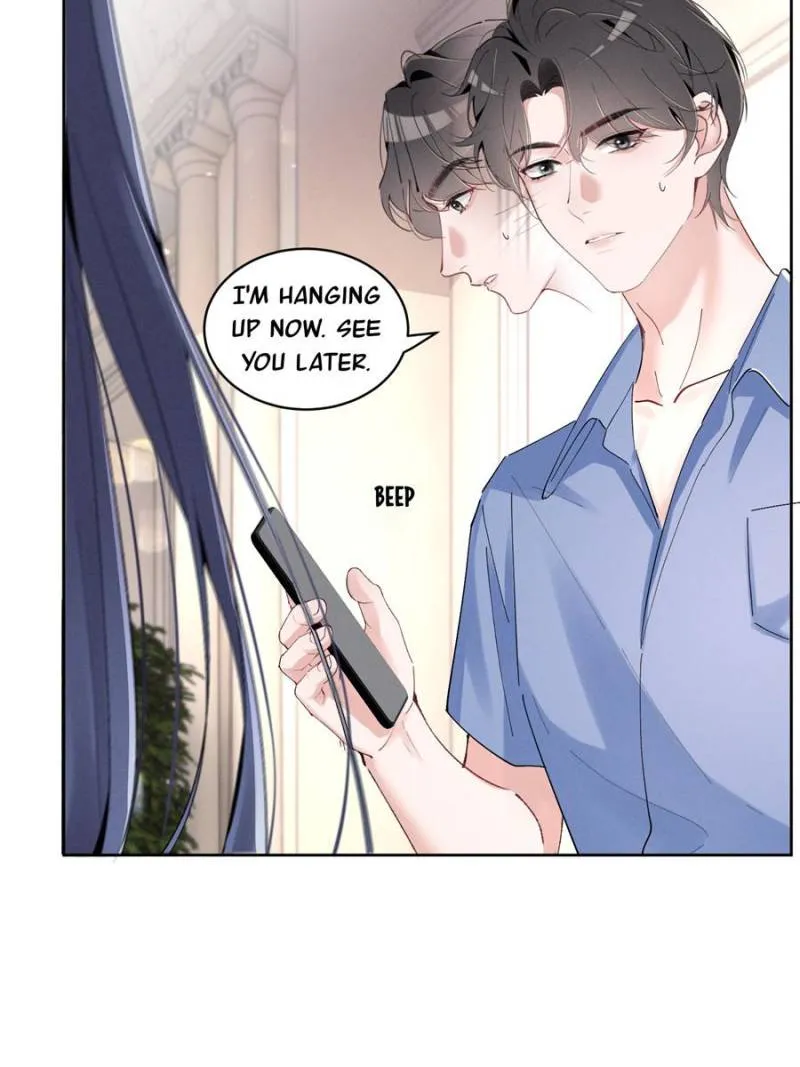 Beneath the Lady’s Mask Chapter 41 281 52