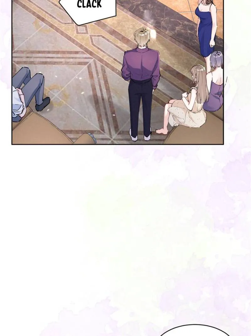 Beneath the Lady’s Mask Chapter 41 285 56