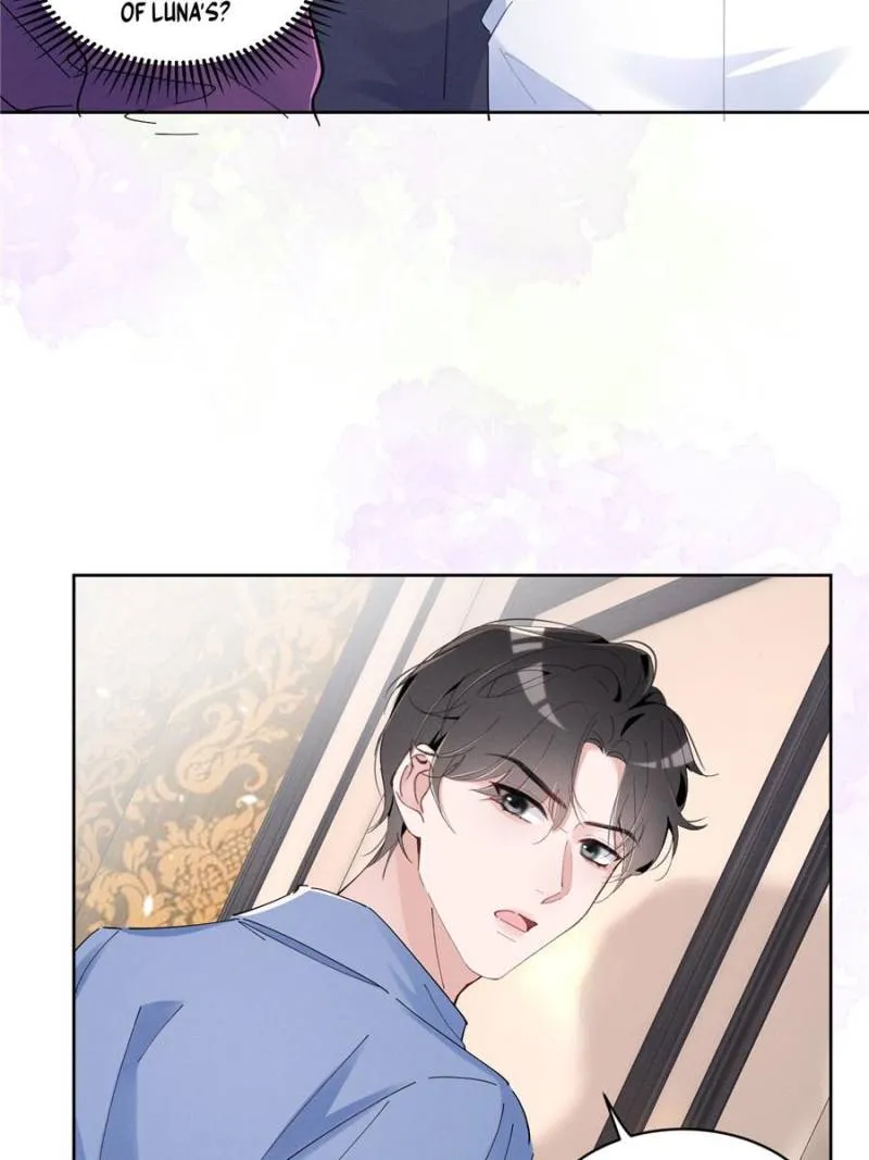 Beneath the Lady’s Mask Chapter 41 287 58