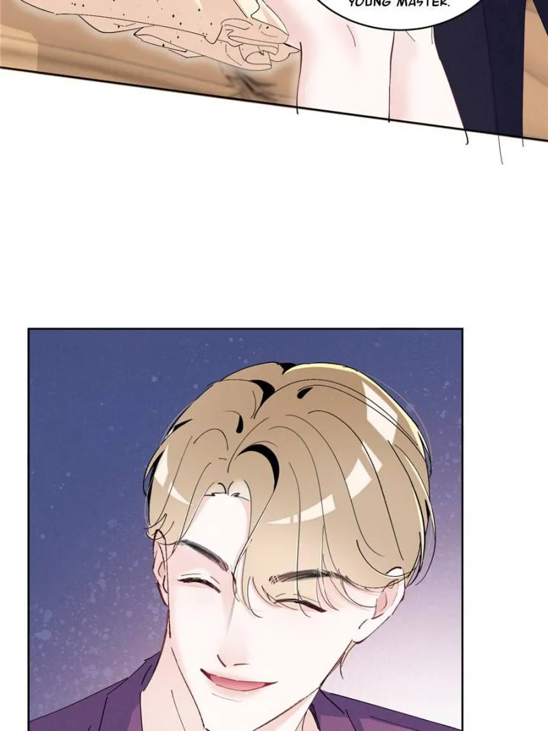 Beneath the Lady’s Mask Chapter 41 290 61