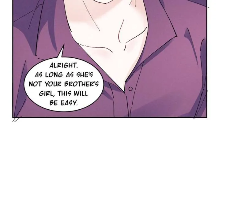 Beneath the Lady’s Mask Chapter 41 291 62