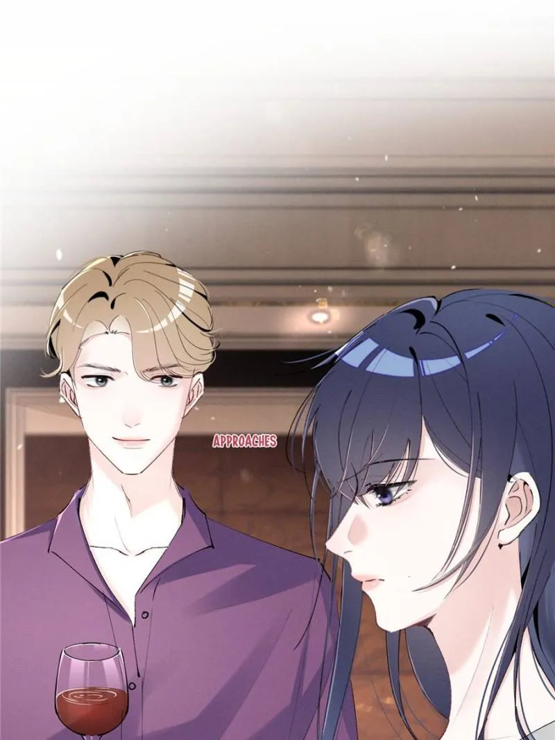 Beneath the Lady’s Mask Chapter 41 292 63