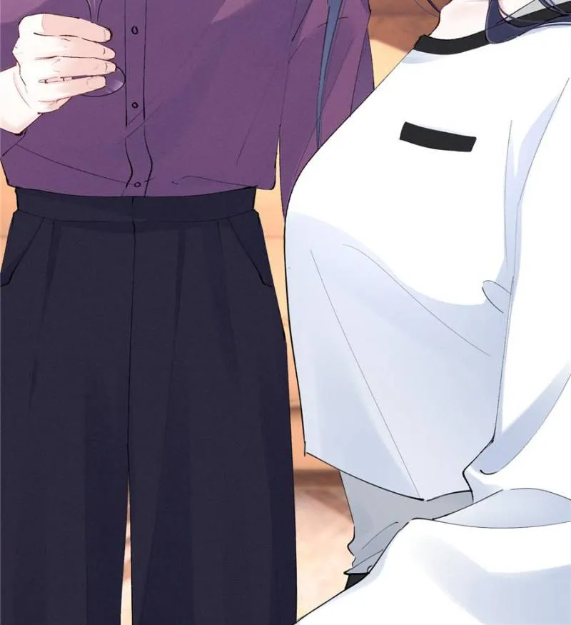 Beneath the Lady’s Mask Chapter 41 293 64