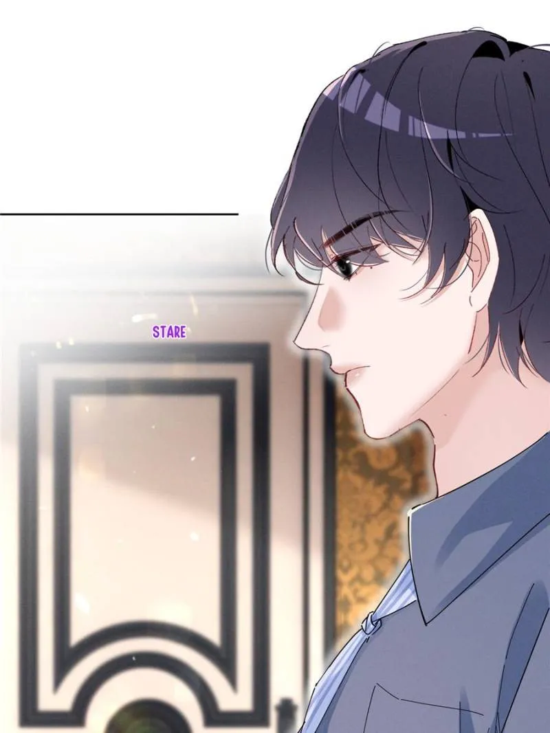 Beneath the Lady’s Mask Chapter 41 294 65