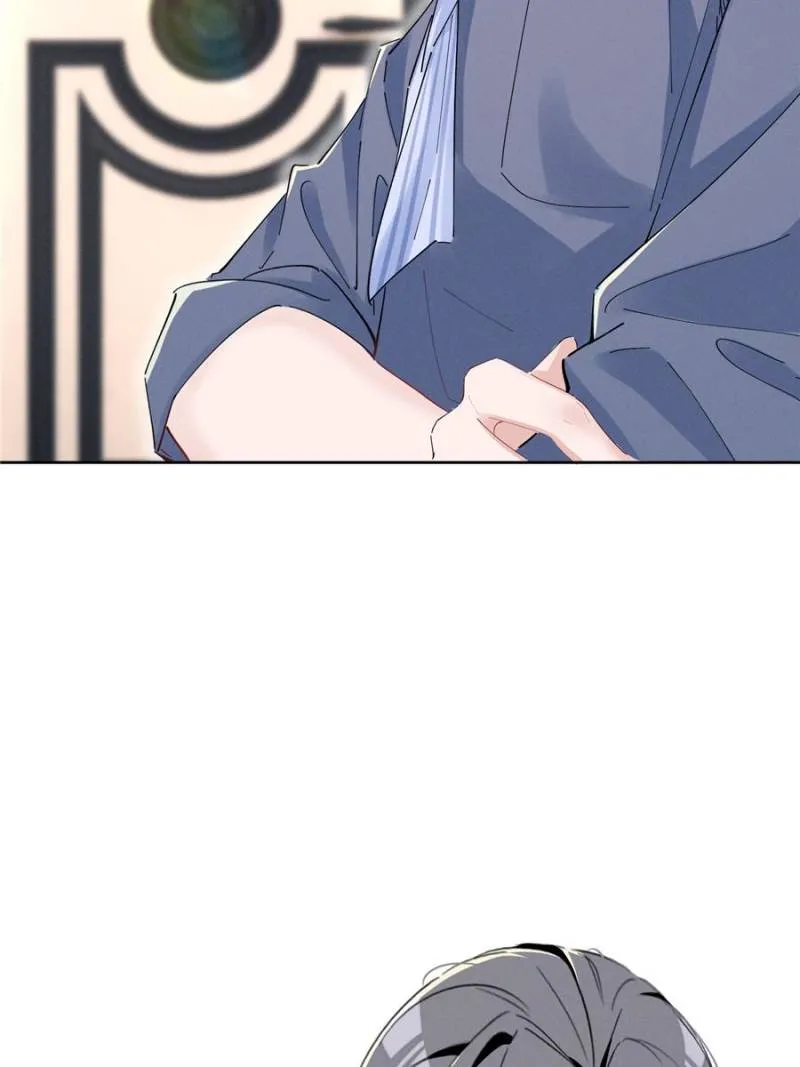 Beneath the Lady’s Mask Chapter 41 295 66