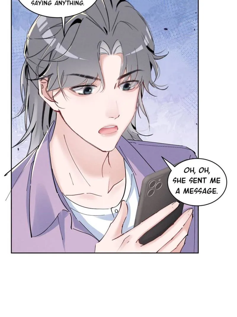 Beneath the Lady’s Mask Chapter 41 298 69