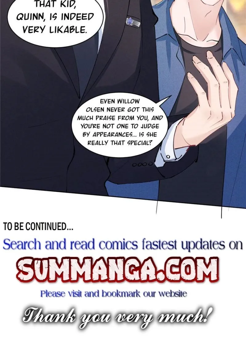 Beneath the Lady’s Mask Chapter 41 303 74