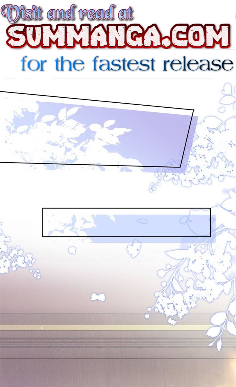 Beneath the Lady’s Mask Chapter 42 245 01