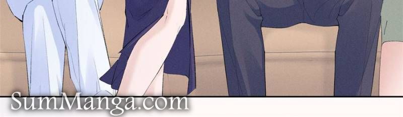 Beneath the Lady’s Mask Chapter 42 247 03