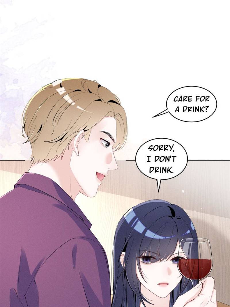 Beneath the Lady’s Mask Chapter 42 249 05