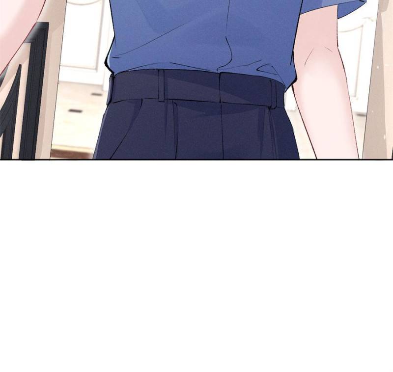 Beneath the Lady’s Mask Chapter 42 256 12