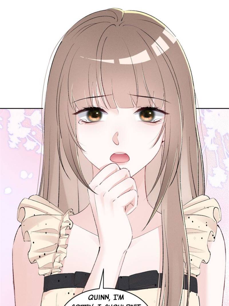 Beneath the Lady’s Mask Chapter 42 260 16