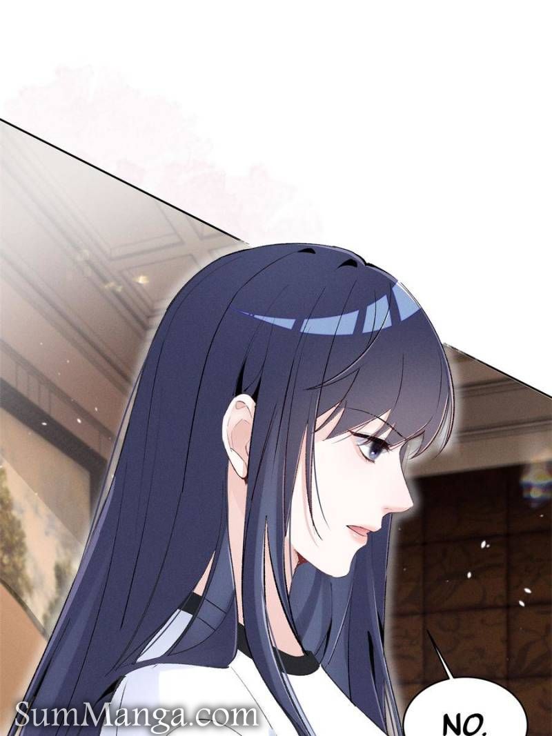 Beneath the Lady’s Mask Chapter 42 262 18