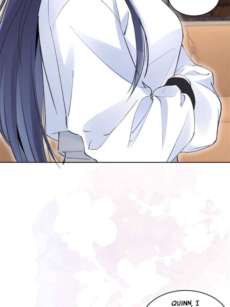 Beneath the Lady’s Mask Chapter 42 263 19