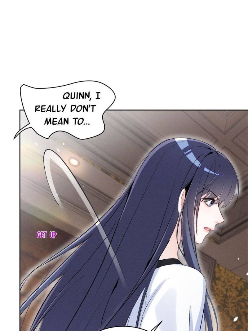 Beneath the Lady’s Mask Chapter 42 266 22