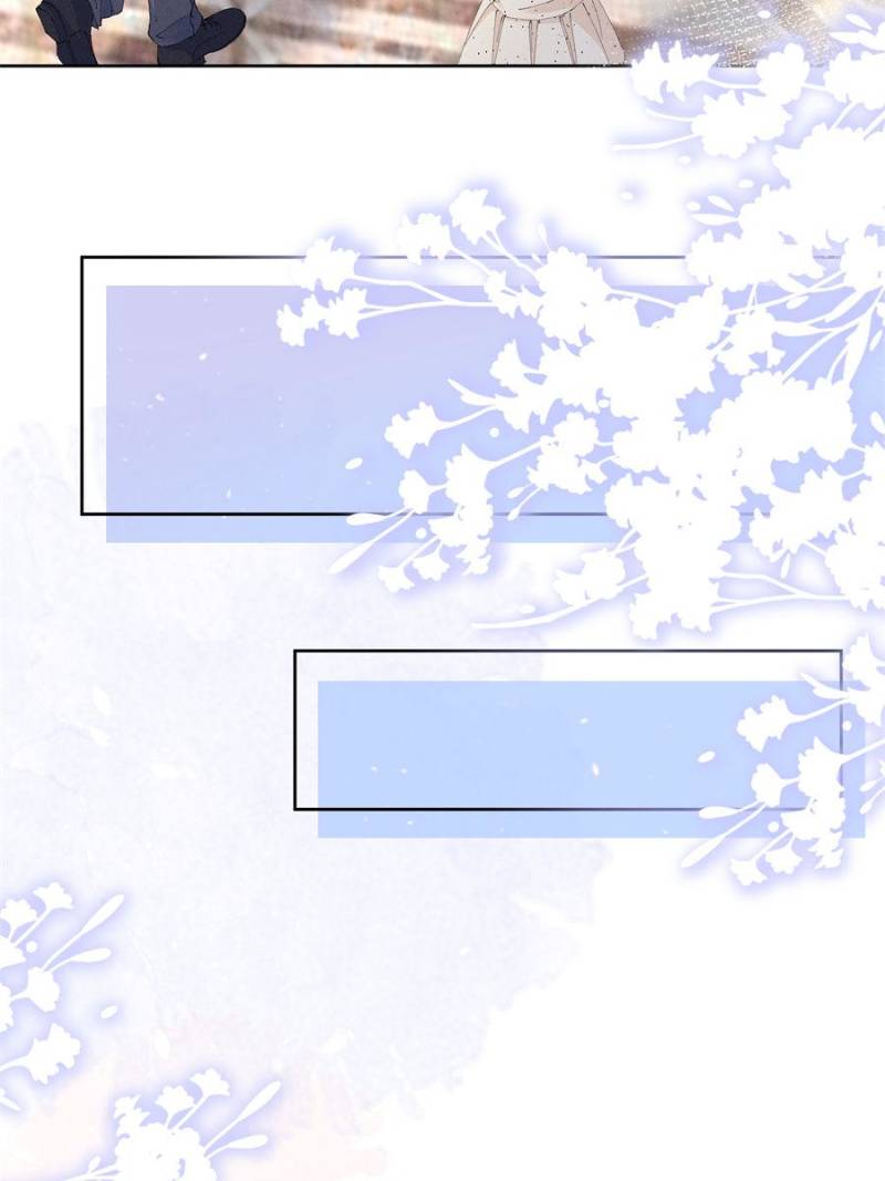 Beneath the Lady’s Mask Chapter 42 269 25