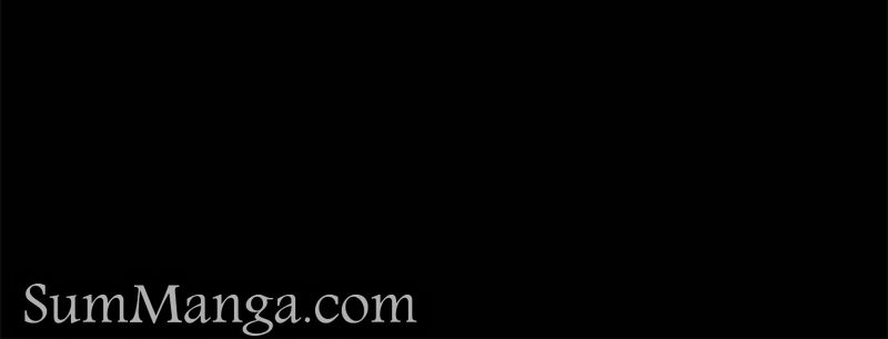 Beneath the Lady’s Mask Chapter 42 272 28