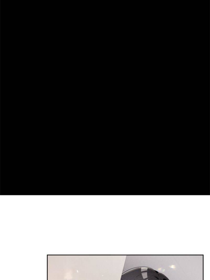 Beneath the Lady’s Mask Chapter 42 274 30