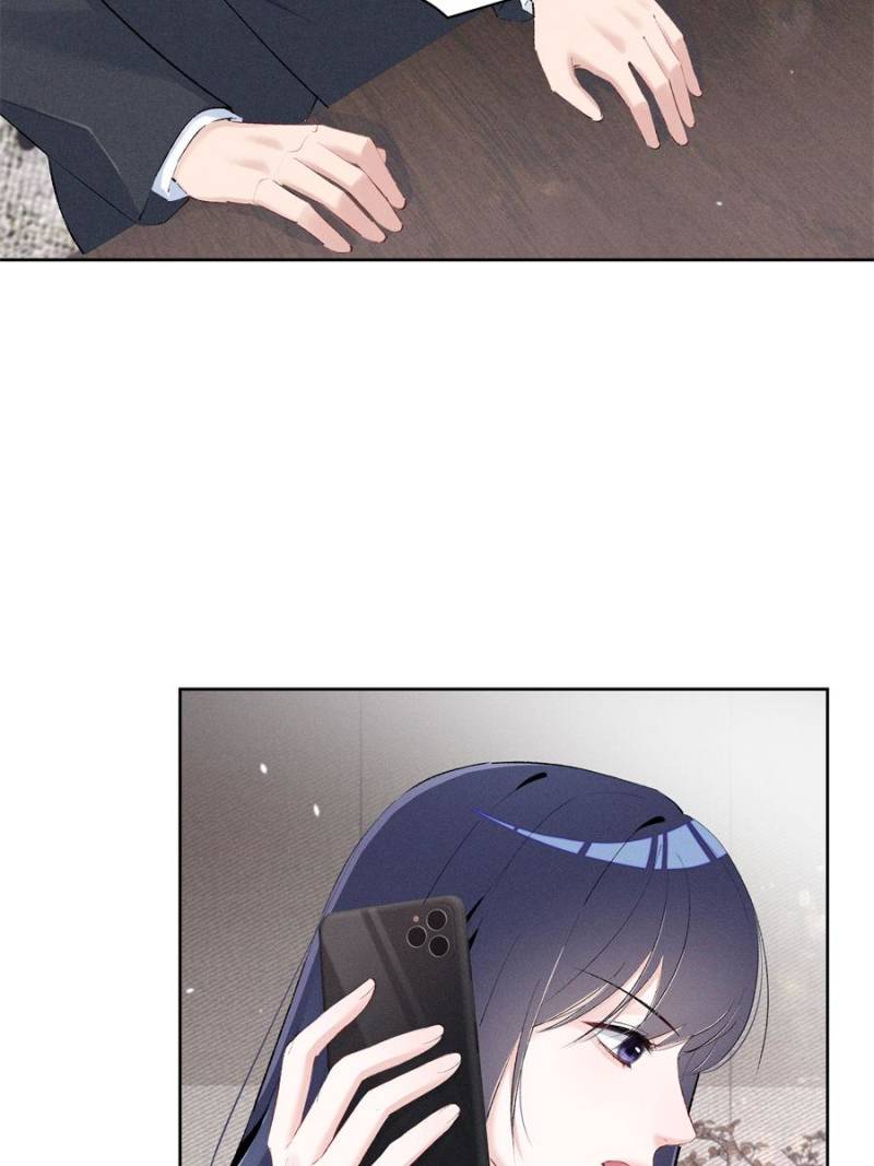 Beneath the Lady’s Mask Chapter 42 289 45