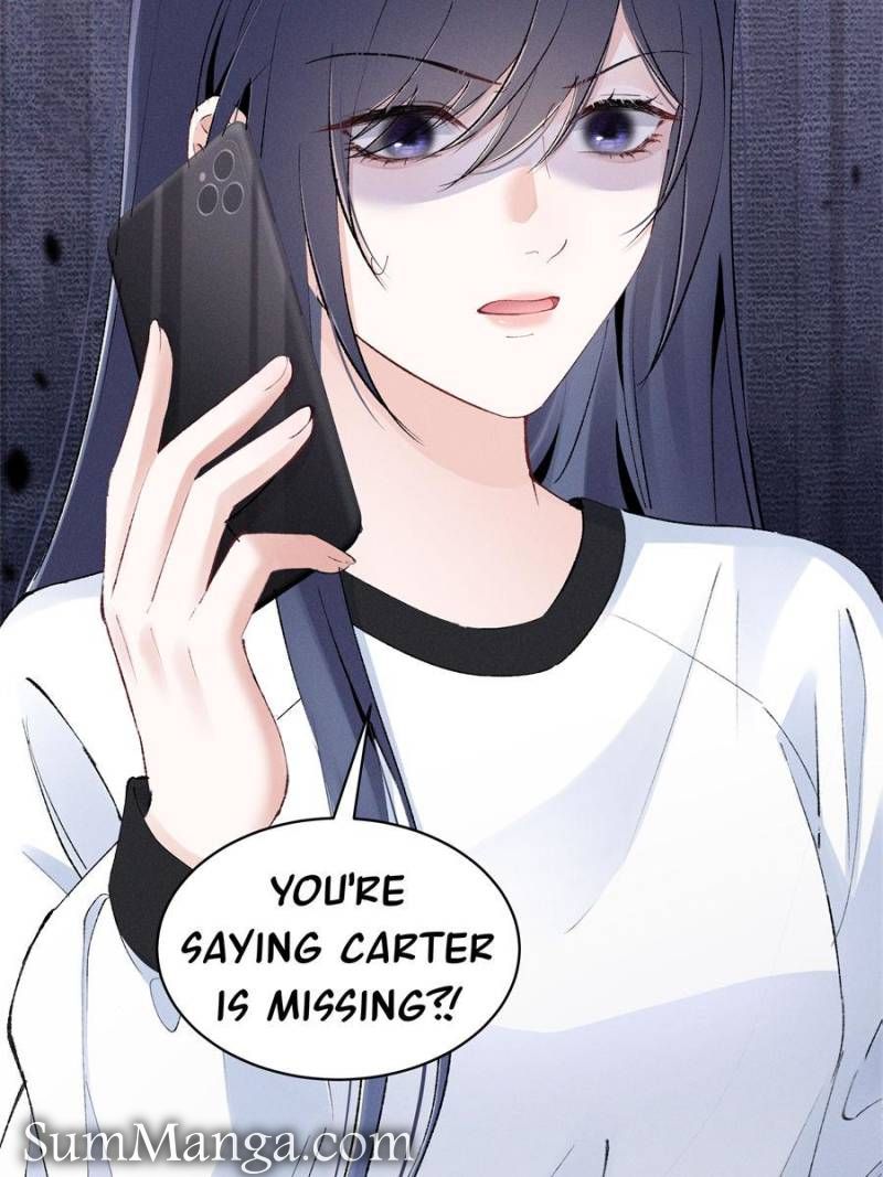 Beneath the Lady’s Mask Chapter 42 291 47