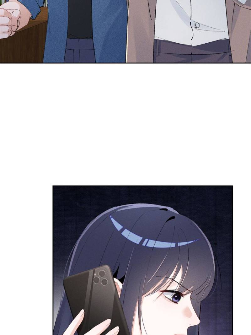 Beneath the Lady’s Mask Chapter 42 294 50