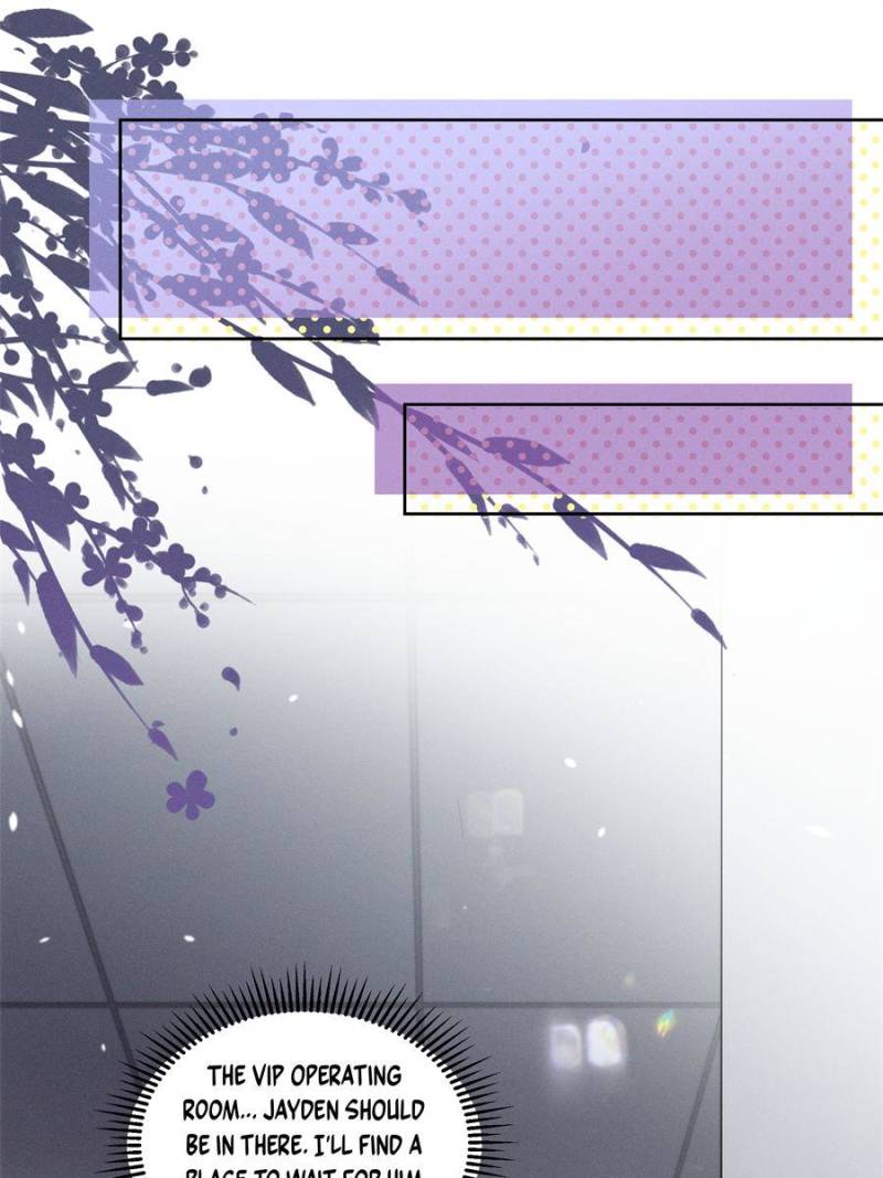 Beneath the Lady’s Mask Chapter 42 297 53