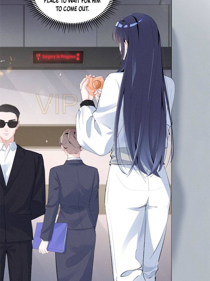 Beneath the Lady’s Mask Chapter 42 298 54