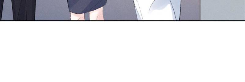 Beneath the Lady’s Mask Chapter 42 299 55