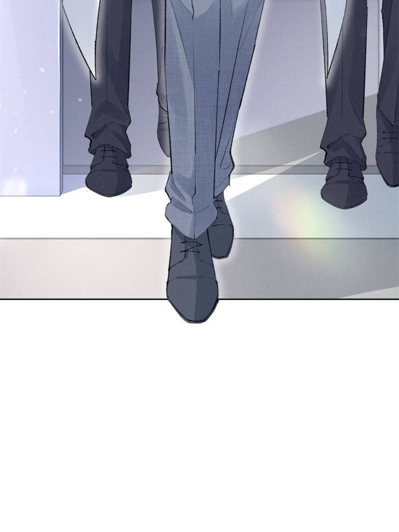 Beneath the Lady’s Mask Chapter 42 304 60