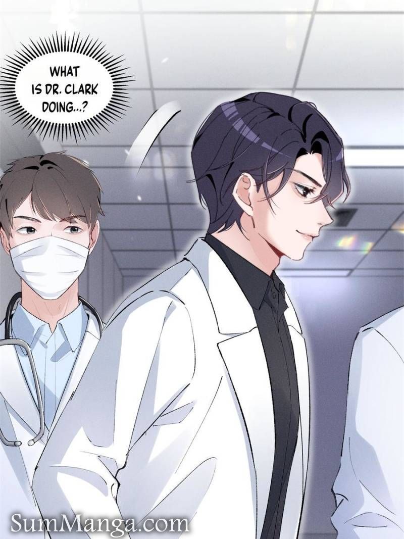 Beneath the Lady’s Mask Chapter 42 306 62