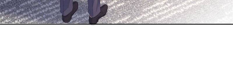 Beneath the Lady’s Mask Chapter 42 315 71