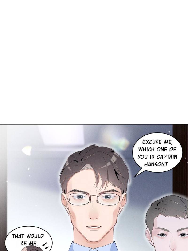 Beneath the Lady’s Mask Chapter 42 319 75