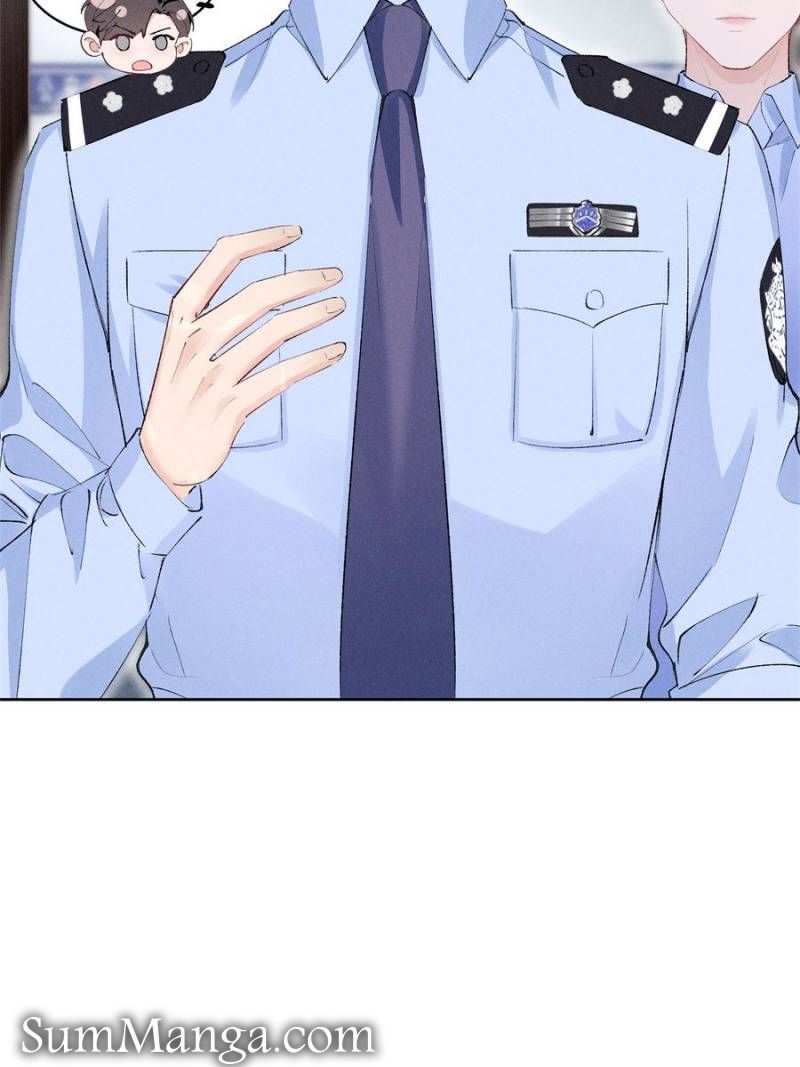 Beneath the Lady’s Mask Chapter 42 320 76