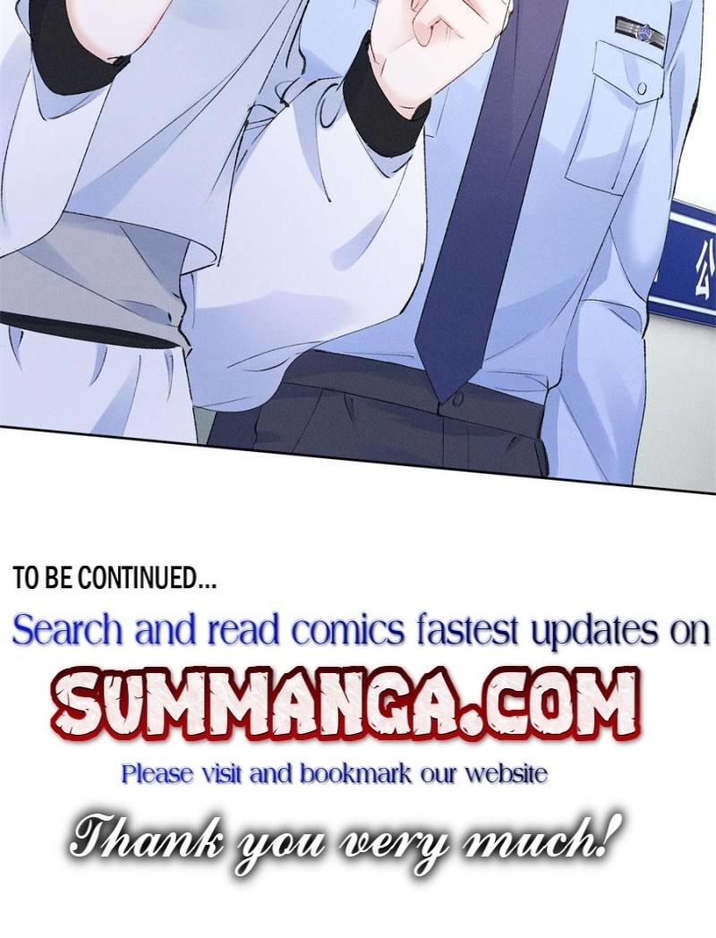 Beneath the Lady’s Mask Chapter 42 323 79