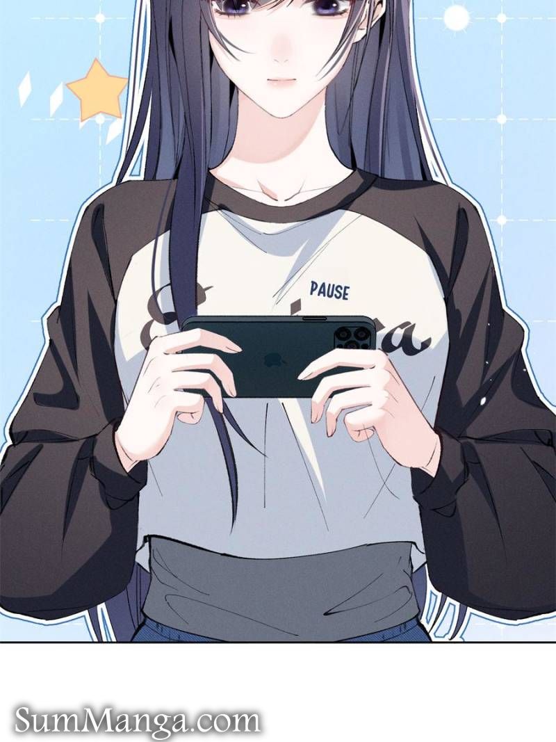 Beneath the Lady’s Mask Chapter 43 209 04