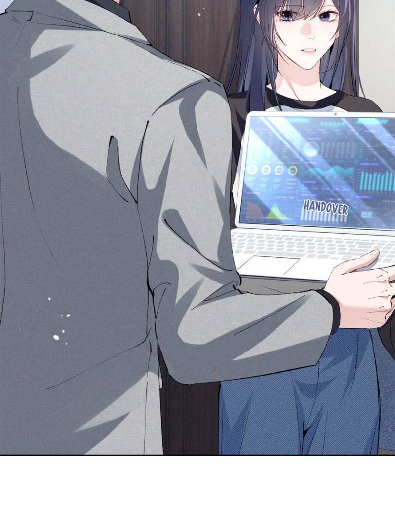 Beneath the Lady’s Mask Chapter 43 212 07