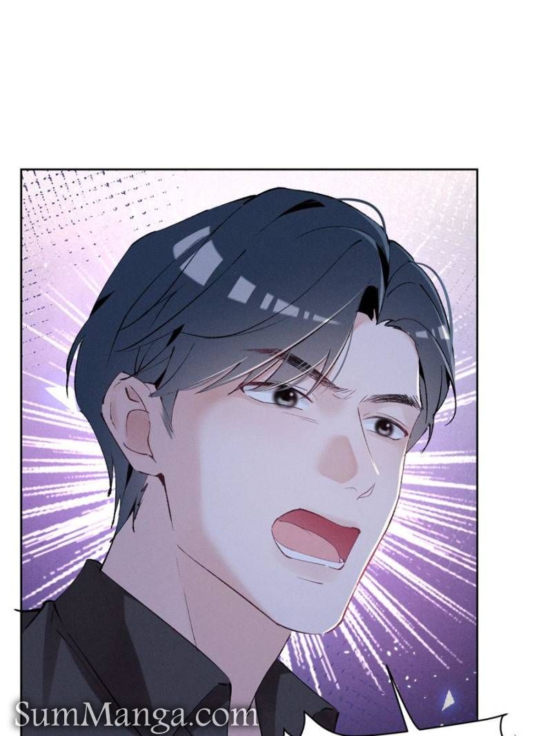 Beneath the Lady’s Mask Chapter 43 213 08